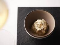 Summer Tasting Lunch