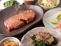 【目黒店オリジナル限定】目黒コース