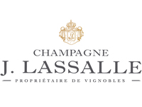 July 10, 2025 (Thu) Champagne Jules LASSALLE MAKER'S DINNER