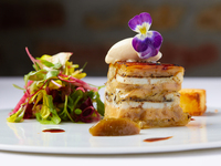 ⭐︎10周年スペシャルコース⭐︎