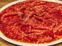 4名様以上で4,400円→4,000円コース＋飲み放題