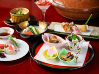"Shikon" Course_Lunch_Saturdays, Sundays and Holidays