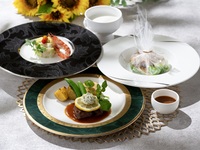 北海道グルメフェア◇Memories of Hokkaido  ◇