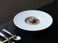 【土日祝Dinner】MAMAコース