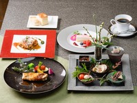 ＜平日個室＞【平日限定】IL　SOLE【イルソーレ｜～太陽～】