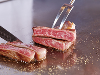 8/29【肉の日】 