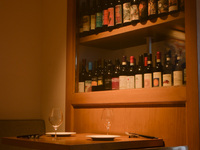 [Main Hokkaido Tokachi herb beef lamp] Falpitte course