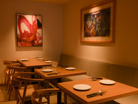 【Wine Pairing】六白黒豚の肩ロースのロースト