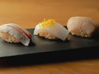 [Lunch] Lunch special