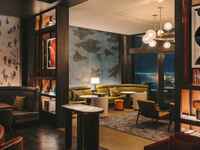 ディナー アラカルトメニュー