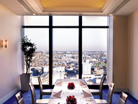 2名様限定　個室確約プラン (1人＠¥28,941）アンジュ