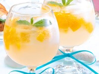 ▼附贈飲料套餐