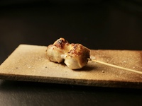 ②おまかせショートコース(滞在時間約1時間30分〜2時間)