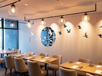 【Private Room/Dinner】 8,800yen Plan