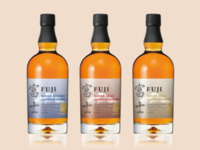 Recommended Bottle Selection