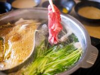 Gathering — TUDOI — 2025