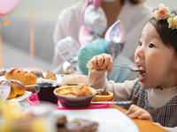 [Benefit] Family Fun Night (ages 6-12, free)