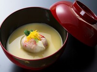 ＜土日祝個室＞お顔合せプラン　慶