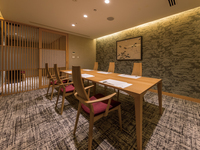 【Private room guaranteed】Celebration Course￥13,000※4 or more people～