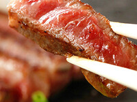 Dinner.平日限定飲み放題コース全10品　 ¥9,090(税込¥10,000)　