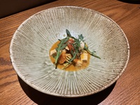 “Raccolto” 収穫　7,200円