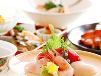 SEN Gozen [Weekdays only]