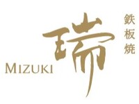 ■菜單請點此處■