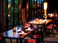 小吃菜付プラン　ご宿泊のお客様