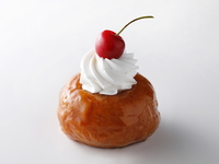 東京サヴァラン(ラム)