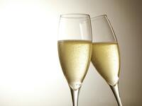 Anniversary dinner plan to savor the moment