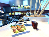 カーンズチョコ【アフタヌーンティー】