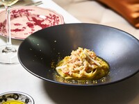 [3 weeks advance discount plan] Dinner course "Villa" / ¥13,175