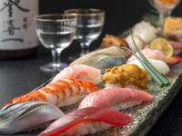 【1/2(金)～1/4(日)】雅