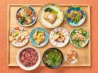 Tanita Wellness Meal