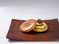 8皿のモダンイタリアン 、和牛をメインに厳選素材を使ったメニュー構成【The Grand Menu 】  