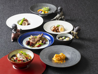 SPICE Course *Limited time course available from 7/1 (Tue) to 8/31 (Sun)