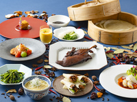 SPICE Course *Limited time course available from 7/1 (Tue) to 8/31 (Sun)