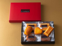 Grand Assortment (10 pieces)