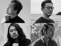 [7/9 Nobuyuki Nakajima "Etepalma Ensemble"] 1st floor seats