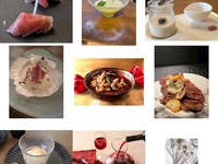 ”ディナー”2時間飲み放題付き！【プレミアムコース】