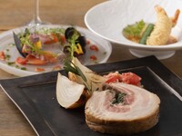 デイリーグラマー +PREMIUM飲み放題