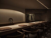 旬の食材と和牛の美味しさをお楽しみいただくおまかせコース