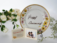 ＜平日個室＞【Supreme】シュプリーム