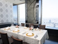 ＜土日祝個室＞【Supreme】シュプリーム