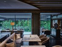 お席のみでのご予約 