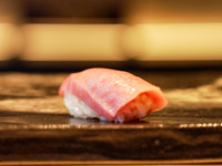 21時スタート限定　アラカルト予約(席のみ予約)