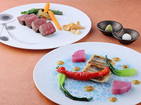 【2025.9月】おすすめランチ