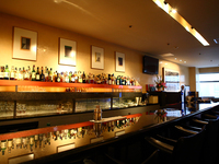 Private plan [6 dishes + free flow (1.5 hours)]