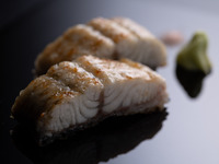 【夏の極コース】　38,500円