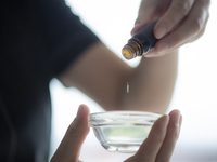 Sorano in relax 120分